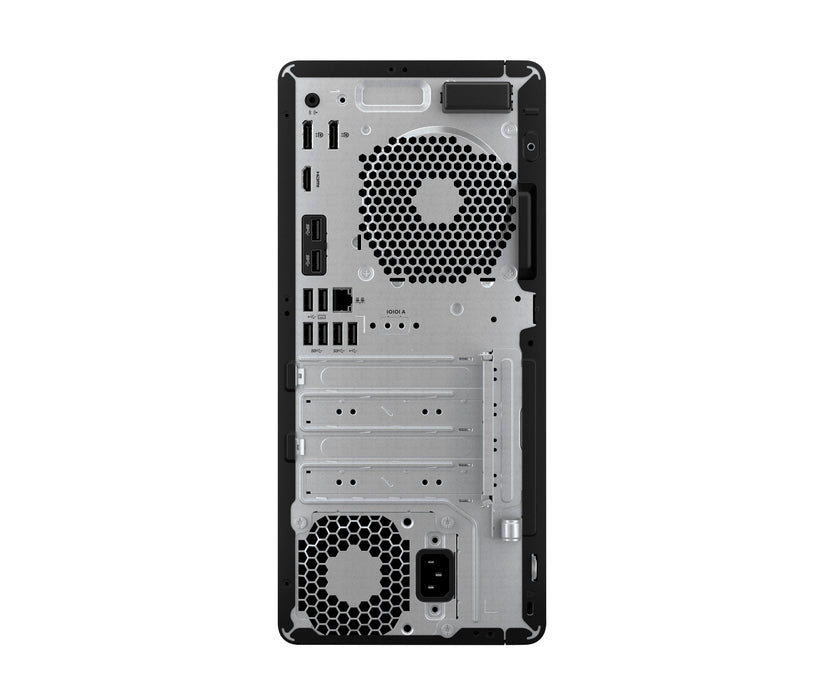 EAN 198122987535 - HP Z1 G9 Intel® Core™ i7 i7-14700 16 GB DDR5-SDRAM 512 GB SSD NVIDIA GeForce RTX 3060 Windows 11 Pro Torre imagen 5