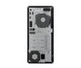EAN 198122987535 - HP Z1 G9 Intel® Core™ i7 i7-14700 16 GB DDR5-SDRAM 512 GB SSD NVIDIA GeForce RTX 3060 Windows 11 Pro Torre imagen 5