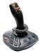 EAN 3362934403881 - Thrustmaster SimTask FarmStick X Negro USB 2.0 Palanca de mando PC, Xbox Series S, Xbox Series X imagen 1