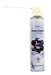 EAN 8716309100571 - Gembird CK-CAD-FL600-01 limpiador de aire comprimido 600 ml imagen 2