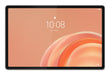 EAN 199274478940 - Lenovo Tab Plus Gen 2 MediaTek Dimensity 256 GB 30,7 cm (12.1") 8 GB Wi-Fi 6 (802.11ax) Android 16 Blanco imagen 1
