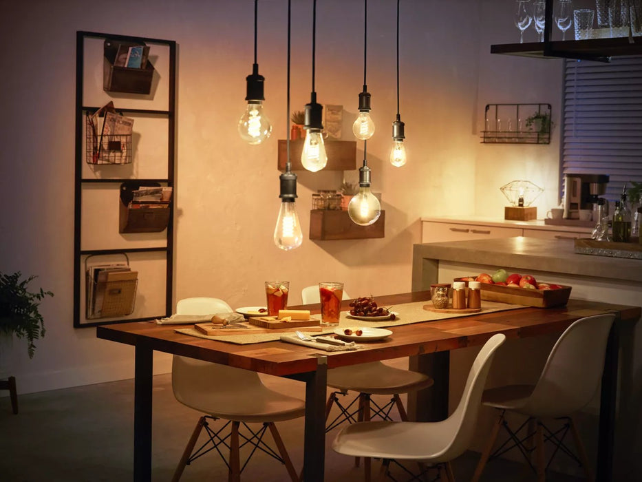 EAN 8719514343009 - Philips 8719514343009 iluminación inteligente Bluetooth/Zigbee 7,2 W imagen 3