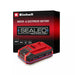 EAN 4006825672794 - Einhell 4511618 cargador y batería cargable imagen 1
