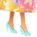 EAN 0194735183760 - Barbie A Touch of Magic HRR09 muñeca imagen 3