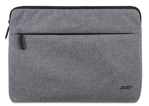 EAN 4713883711463 - Acer NP.BAG1A.296 maletines para portátil 29,5 cm (11.6") Funda Gris imagen 1