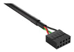 EAN 840440499664 - Corsair Nautilus RS Mostrar imagen 2