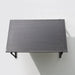 EAN 4895251608442 - EcoFlow EFA-DJUST accesorio para montaje de panel solar Soporte imagen 4