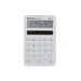 EAN 4002390092760 - MAUL ECO MD 1 calculadora Bolsillo Pantalla de calculadora Blanco imagen 5