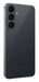 EAN 8806099395414 - Samsung Galaxy S26 FE 17 cm (6.7") SIM doble Android 17 5G USB Tipo C 8 GB 128 GB 4900 mAh Grafito imagen 6