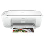 EAN 0196337820050 - HP DeskJet 2810e All-in-One Printer Inyección de tinta térmica A4 4800 x 1200 DPI 7,5 ppm Wifi imagen 1