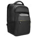 EAN 0092636347420 - Targus CityGear mochila Mochila informal Negro imagen 1