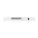 EAN 4718937631131 - Zyxel XMG-108 No administrado 2.5G Ethernet (100/1000/2500) Plata imagen 4