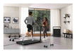 EAN 6970492718421 - Kingsmith Walkingpad X23 cinta de correr 1320 x 500 mm 16 kmh imagen 8