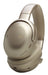EAN 1200130020933 - JBL Tour One M3 Auriculares Inalámbrico y alámbrico Diadema Llamadas/Música USB Tipo C Bluetooth Color le imagen 7