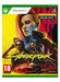 EAN 3391892028058 - BANDAI NAMCO Entertainment Cyberpunk 2077 Ultimate Edition Italiano Xbox Series X imagen 1