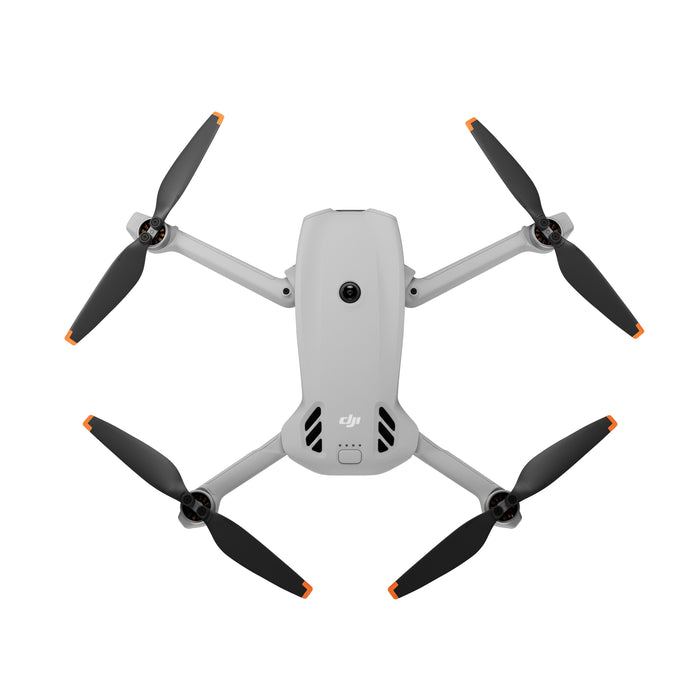 Dji Lx1 - Quadrocopter Lito X1