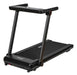 EAN 8054320849711 - Nilox NXTRXN2V1 cinta de correr 480 x 1200 mm 14 kmh imagen 6