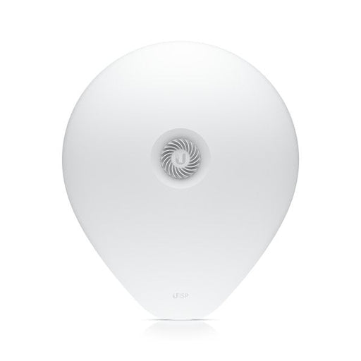 EAN 0810010076090 - Ubiquiti UISP airFiber 60 XG Puente wifi 6000 Mbit/s Blanco imagen 1