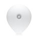 EAN 0810010076090 - Ubiquiti UISP airFiber 60 XG Puente wifi 6000 Mbit/s Blanco imagen 1