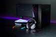 EAN 0731855031030 - Turtle Beach Stealth 600 Gen 3 Auriculares Inalámbrico Diadema Juego Bluetooth Blanco imagen 8