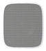 EAN 8422521022002 - Fonestar SONORA-3TB altavoz Blanco Alámbrico 12 W imagen 2