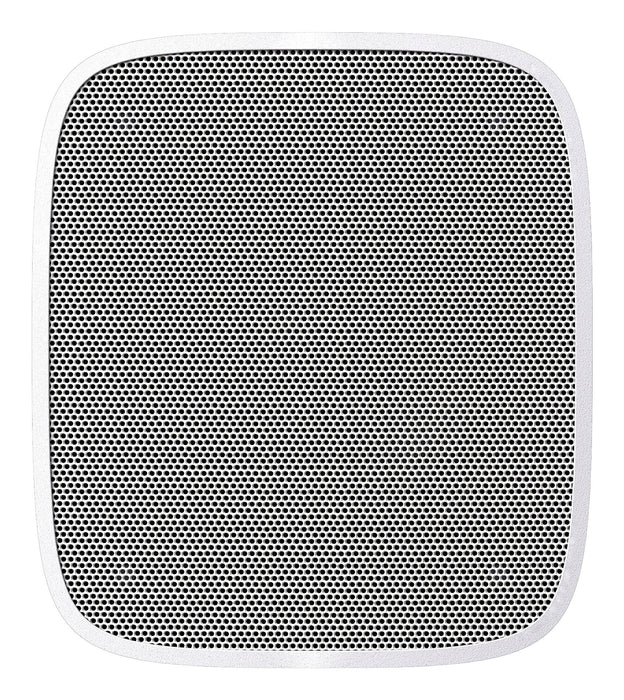 EAN 8422521022026 - Fonestar SONORA-3B altavoz Blanco Alámbrico 12 W imagen 3