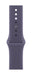 EAN 0195950535044 - Apple MFGH4ZM/A Accesorios para dispositivos vestibles inteligentes Grupo de rock Púrpura Fluoroelastómer imagen 2