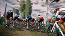 EAN 3665962016390 - NACON Tour de France 2022 Estándar Inglés PlayStation 5 imagen 3