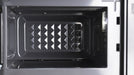 EAN 8435484013970 - Cecotec GrandHeat 2000 Flatbed Blanco Solo microondas Encimera 20 L 700 W imagen 9