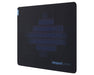EAN 0195713732604 - Lenovo IdeaPad Gaming Cloth Mouse Pad M Alfombrilla de ratón para juegos Azul imagen 3