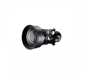 EAN 5060059046546 - Optoma A03 lente de proyección ZU650, ZU660 imagen 1