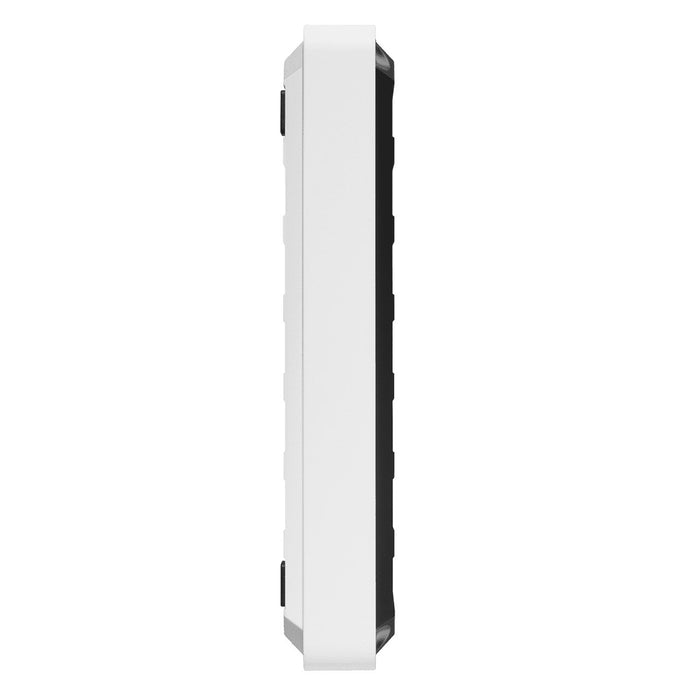 EAN 0718037872513 - Western Digital P10 disco duro externo 5 TB 3.2 Gen 2 (3.1 Gen 2) Negro imagen 5