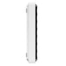 EAN 0718037872513 - Western Digital P10 disco duro externo 5 TB 3.2 Gen 2 (3.1 Gen 2) Negro imagen 5