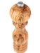 EAN 4006950038182 - Peugeot Paris Molinillo de sal Madera imagen 4