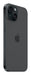 EAN 195949035944 - Apple iPhone 15 15,5 cm (6.1") SIM doble iOS 17 5G USB Tipo C 128 GB Negro imagen 2