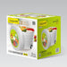 EAN 4820096556030 - Maestro MR 766 Blanco 520 W imagen 5