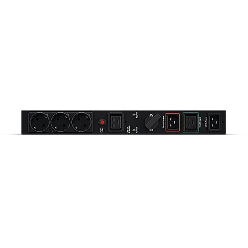 EAN 4711027798622 - CyberPower MBP20HVDE3 accesorio para UPS imagen 2