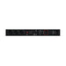 EAN 4711027798622 - CyberPower MBP20HVDE3 accesorio para UPS imagen 2