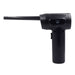 EAN 8052101431575 - Ewent EW5607 aspirador de polvo eléctrico imagen 4