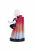EAN 5060525895364 - Cable Guys Spider-Gwen Soporte pasivo Mando de videoconsola, Teléfono móvil/smartphone Multicolor imagen 4
