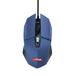 EAN 8713439250671 - Trust GXT109B FELOX ratón Juego Ambidextro USB tipo A 6400 DPI imagen 4