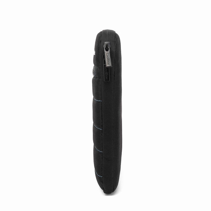 EAN 8436556143663 - CoolBox COO-BAG13-0N maletines para portátil 33 cm (13") imagen 3