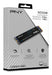 EAN 0751492771748 - PNY CS2241 1TB M.2 NVME PCI Express 4.0 3D NAND imagen 5