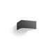 EAN 8718696157053 - Philips Jardín y exterior 1733793PN Aplique de pared para exterior LED imagen 1