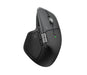 EAN 5099206133112 - Logitech MX Master 4 for Mac ratón Oficina Mano derecha Laser 8000 DPI imagen 5