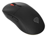 EAN 5901969443394 - GENESIS Zircon XIII ratón Juego Ambidextro RF Wireless + USB Type-C Óptico 26000 DPI imagen 1