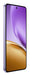 EAN 6941764460171 - realme 14T 16,9 cm (6.67") Android 15 5G 8 GB 256 GB 6000 mAh Púrpura imagen 6