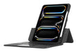 EAN 5063194002859 - Targus VersaVu Español Bluetooth Negro imagen 4