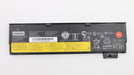 EAN 5706998677600 - Lenovo 01AV452 refacción para laptop Batería imagen 1