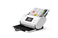 EAN 8715946676548 - Epson WorkForce DS-32000 imagen 10